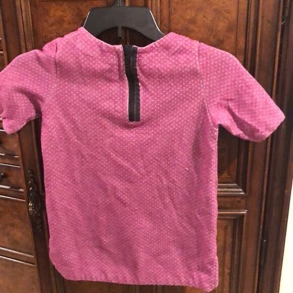 NIKE kids top - Picture 2 of 5